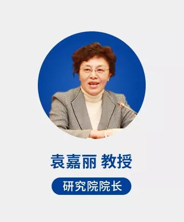 生物学博士，二级教授、博士生导师、国家中医药管理局重点学科“中西医结合基础”学术带头人、云南省重点学科“中西医结合”学科带头人、中国免疫学会中医药免疫学分会副秘书长、云南省免疫学会副理事长、云南省微生态分会副主任委员。