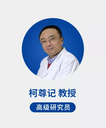 医学博士，博士生导师，中国科学院上海生命科学研究院营养科学研究所神经营养学研究组组长，主要从事衰老相关的神经生物学研究，在代谢性氧化损伤与神经退行性疾病的发表机制方面取得了一些成绩。